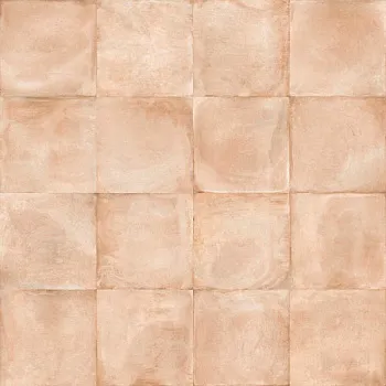Керамогранит Laverton Beige
