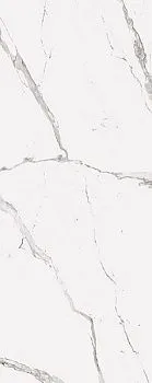 Настенная плитка Baltic (100297152)