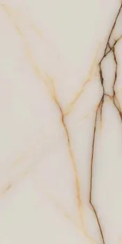 Керамогранит Onix One Fancy Onix Glossy (CV20171)