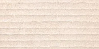 Настенная плитка BREEZE VASARI CREAM