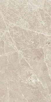 (Vitra) Керамогранит Marmostone K950178FLPR1VTST Норковый Полированный Ректификат