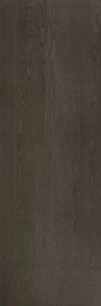 LAMF004682 Kauri Moro 1000x3000x5.6