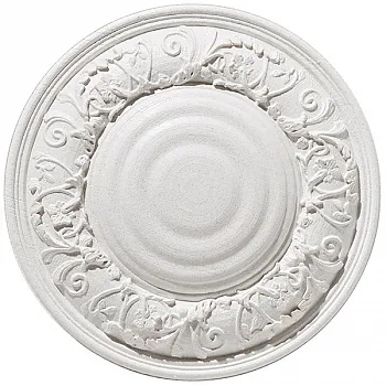 Декор TACO ARADIA BLANCO (78797478)