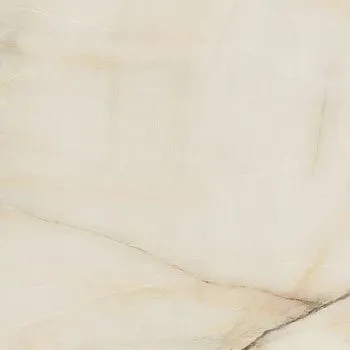 Керамогранит NEWBURY PULIDO RECT (BND1170)