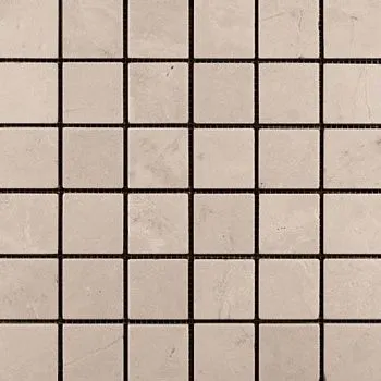 Мозаика мрамор Adriatica M030-48Т