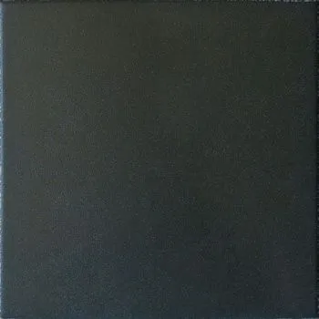 Керамогранит Caprice Black (20870)