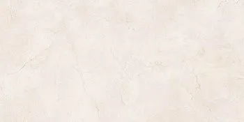 Настенная плитка Dora (DOL011D)