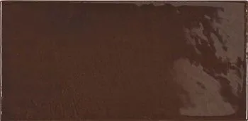 Настенная плитка VILLAGE WALNUT BROWN (25627)