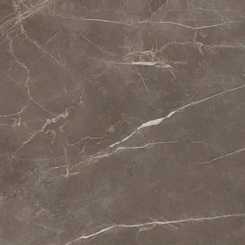 Напольная плитка Pav.VENETIAN NATURE PO RECT BRILLO