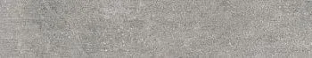 Плинтус Marmori Дымчатый Серый 7ЛПР K946578LPR01VTE0 7.5x60