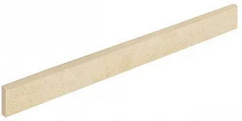 Плинтус ARMONIE BIANCO Battiscopa (коробка12 шт/ 5,4 пог м)