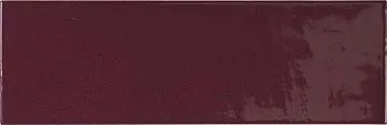 Настенная плитка VILLAGE AUBERGINE (25650)