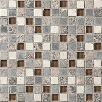 CV10120 Мозаика 1.5X1.5