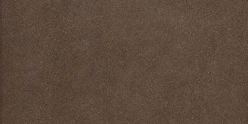Керамогранит CONCEPT BROWN (10мм) нат/ретт 30