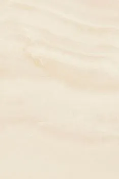 Настенная плитка Летний сад беж 8260