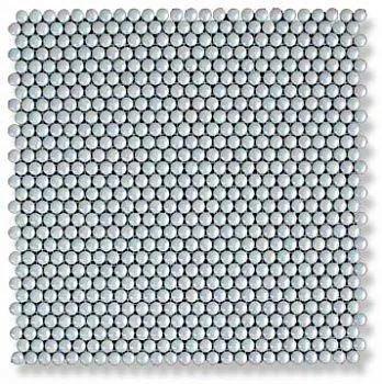 Мозаика Flex Pearl HY01