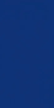 Керамогранит YOURCOLOR YC39 Непол.Рект.