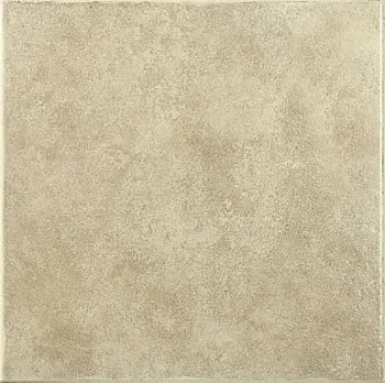 Напольная плитка Pazo Beige