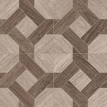 Керамогранит MAJESTIC BEIGE Pulido Rect.