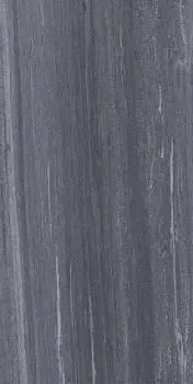 Керамогранит Pav. NORTH black rc 60х120