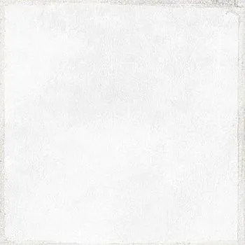 Настенная плитка OMNIA WHITE 12.5