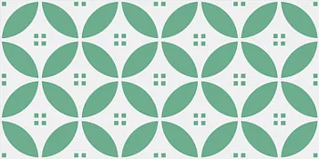 Декор Remes Oliva