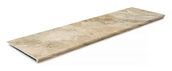 Ступень Peld.F SR CARAMEL OUT