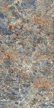 Керамогранит SUNHEARRT Amazonite