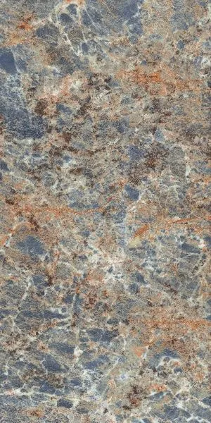 AMAZONITE_F1-copy