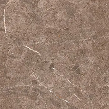 Напольная плитка Cosmos 31 Marron (Н0000002226)