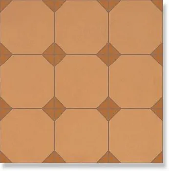 Декор напольн. Barnet Carron Natural