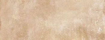 Керамогранит Cotti D'italia rosato outdoor MMYE