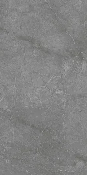 Керамогранит SLIM Barcelona Grey (5мм) Matt (С0005088)