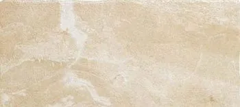 Керамогранит Aventin Gold