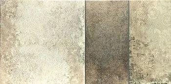 Керамогранит URBAN Summer PT12611