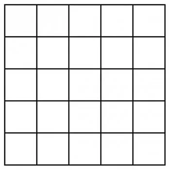 Керамогранит BRIGHT PEARL MOS.3D IVORY