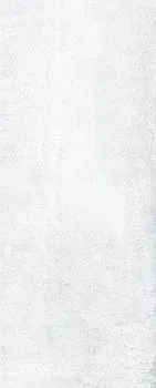 Настенная плитка MONTREAL BLANCO