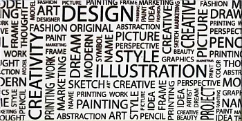 Декор Decor Manual 304 Neo