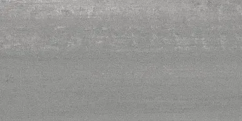 Керамогранит Про Дабл серый тёмный обрезной (DD201000R)