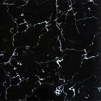 Керамогранит Magic Black (5385)