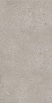 Керамогранит Arizona Gris