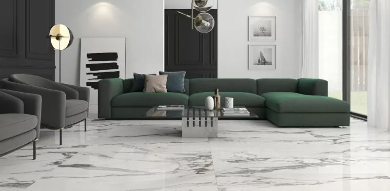  ALTISSIMO от производителя Argenta –  фото