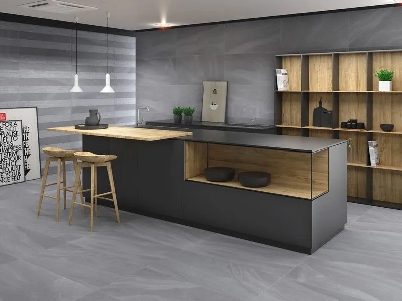 Керамогранит AUSTRAL 45*90 от производителя Gayafores –  фото