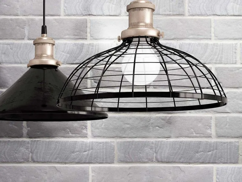 Керамическая плитка BRIQUES от производителя WOW –  фото