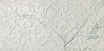 Керамогранит MARVEL CALACATTA BROCCATO (D013)