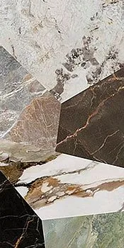 Керамогранит METAMORFOSI LAP RT (F9D6)