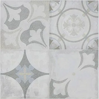 Декор AT.NUVA DC.NUVA Rect.