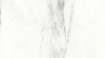 Настенная плитка  1045-0115 Каррарский Мрамор