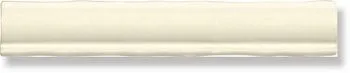 Бордюр Vintage Moldura Ivory