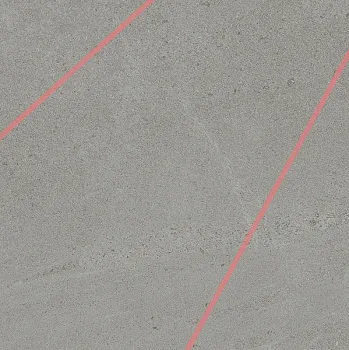 Декор Матрикс SBD056/SG9356 серый